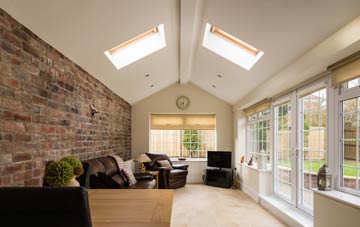 conservatory roof insulation Ledston, West Yorkshire