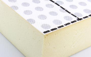 meeting Ledston building codes