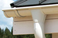 free Ledston gutter installer quotes
